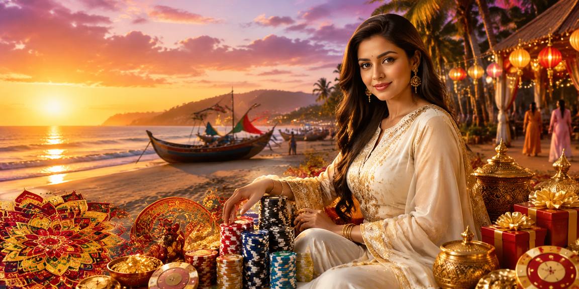 kxapp কী পাবেন আমাদের বাস্কেটবল বেটিং বিভাগে
