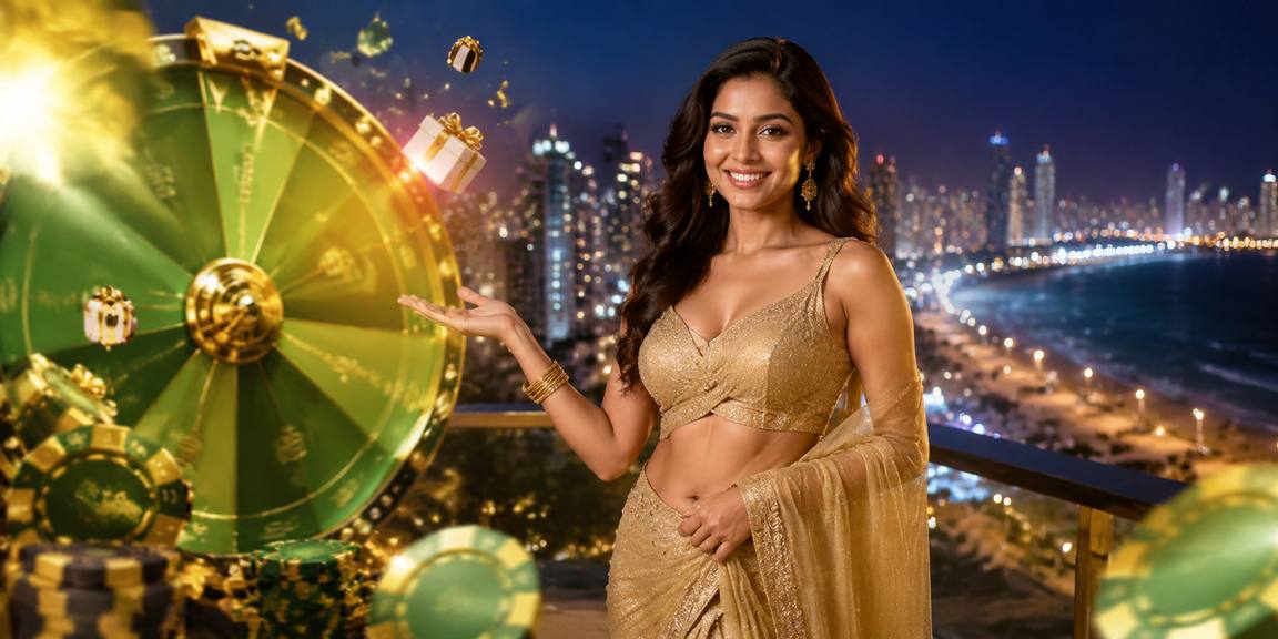 kxapp kxapp গোপনীয়তা নীতি: আপনার ডেটা আমাদের দায়িত্ব